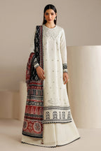 STITCHED BY CC JAZMIN UR-7080 3PC