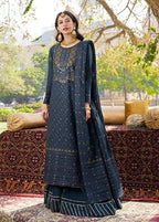AJMQ-10 ASIM JOFA