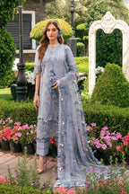 STITCHED BY CC SUNDAS AHAD FEERIE EL-02 3PC