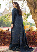 AJMQ-10 ASIM JOFA