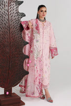 QALAMKAR FESTIVE NORAH