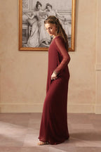LULUSAR VELER DRESS