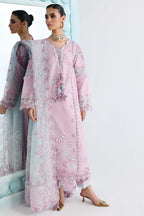 QALAMKAR FESTIVE ISANE