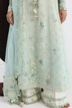 QALAMKAR FESTIVE SABEL
