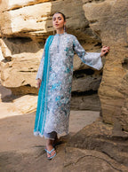 D-10B ZAINAB CHOTTANI