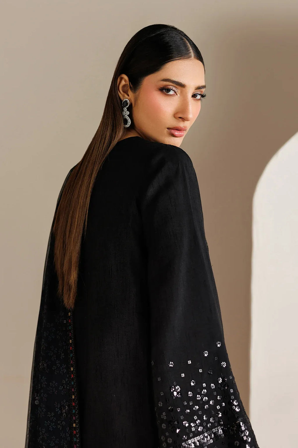 JAZMIN UR-7081