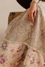 JAZMIN UC-3117