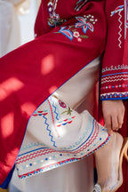 VINTAGE SOPHIE 3PC