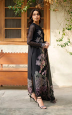 STITCHED BY CC ASIFA NABEEL VERSA LUXURY VUL26-01 3PC