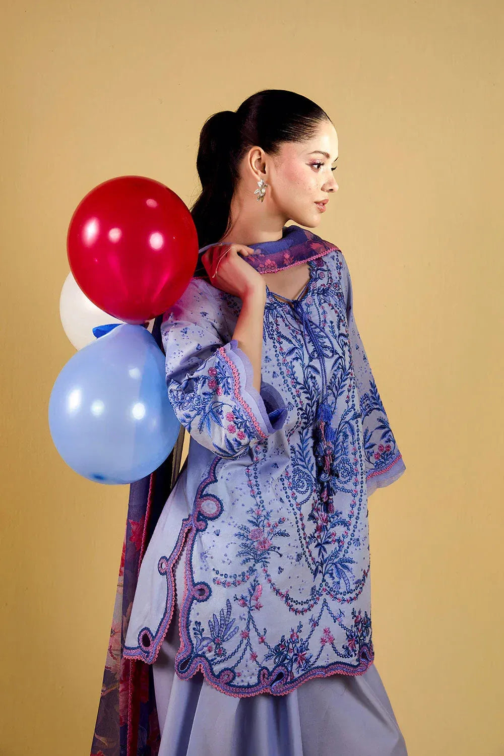 STITCHED BY CC SOBIA NAZIR VITAL D- 3A 3PC