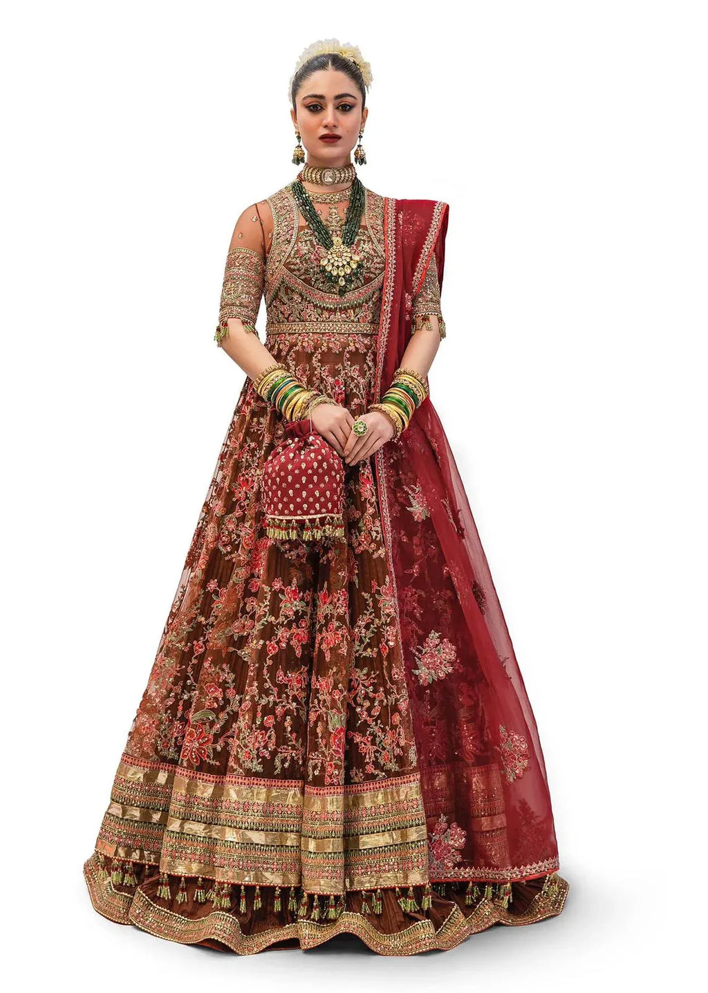 SUHAAG HUSSAIN REHAR
