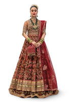 SUHAAG HUSSAIN REHAR