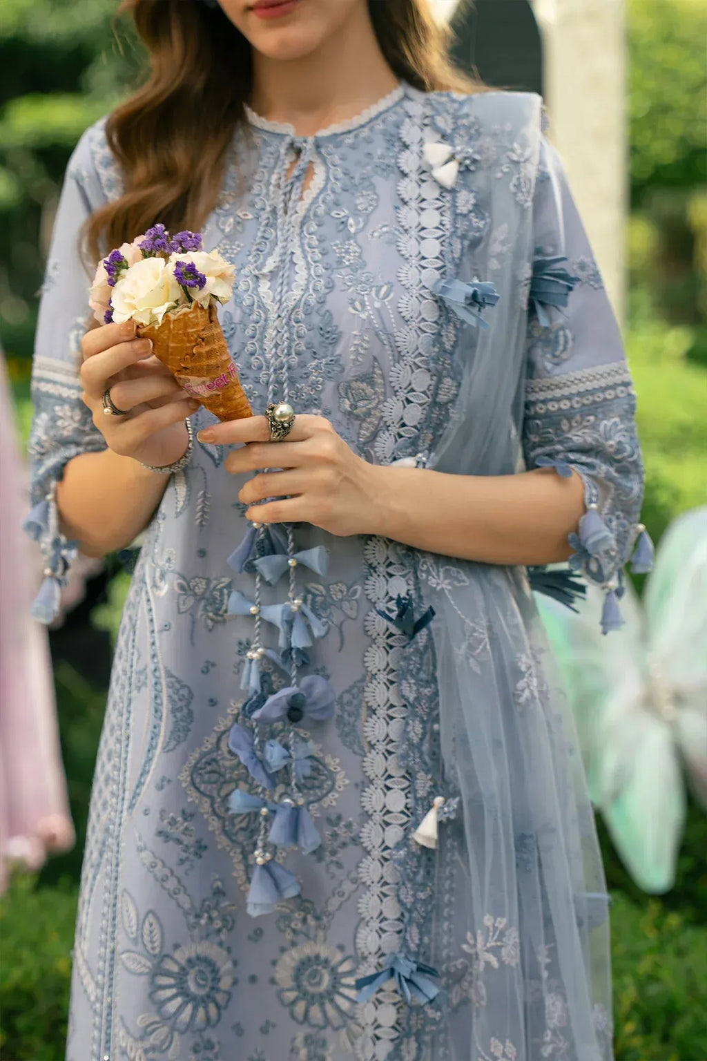 STITCHED BY CC SUNDAS AHAD FEERIE EL-02 3PC