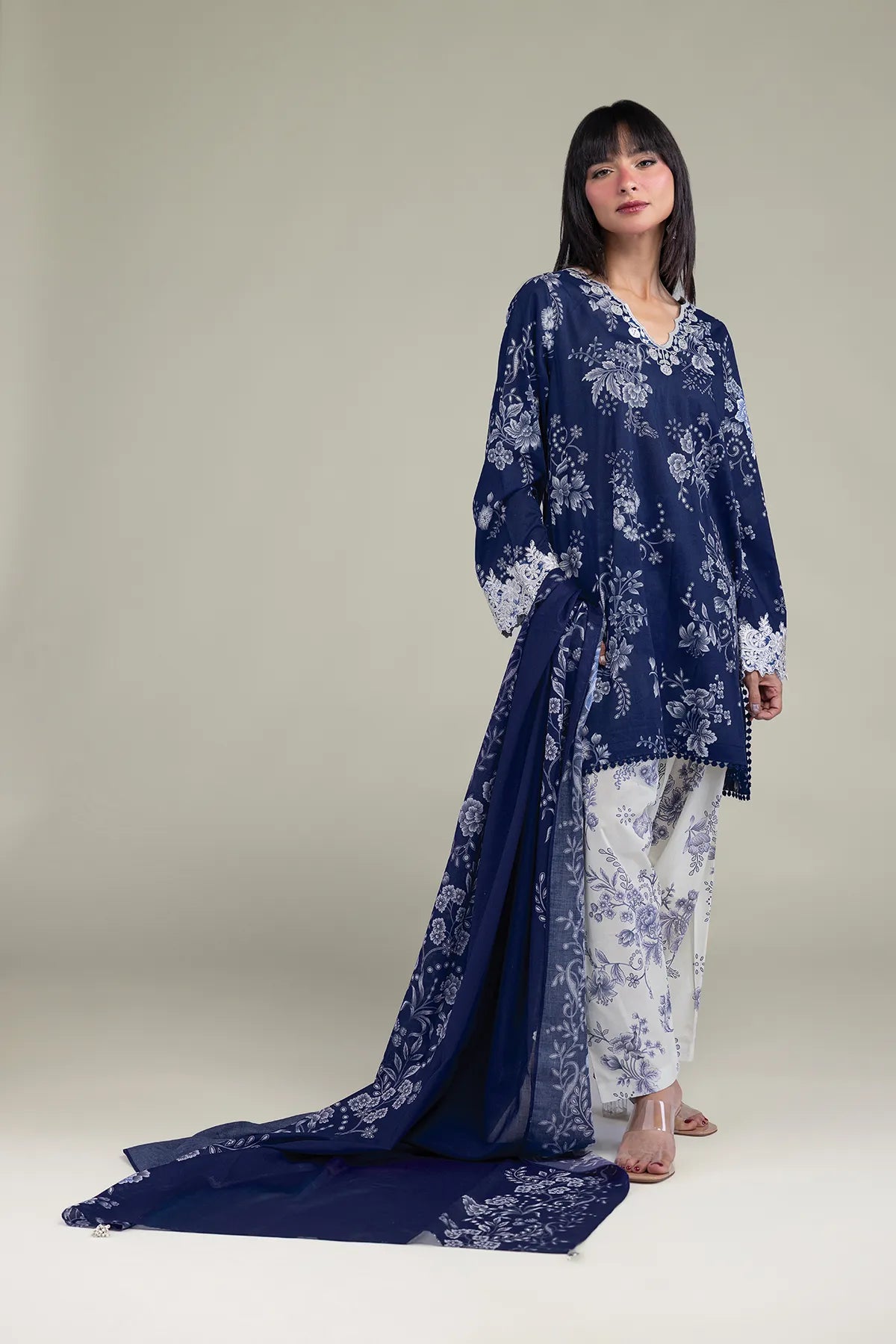 KHAADI A11-26-208FB2