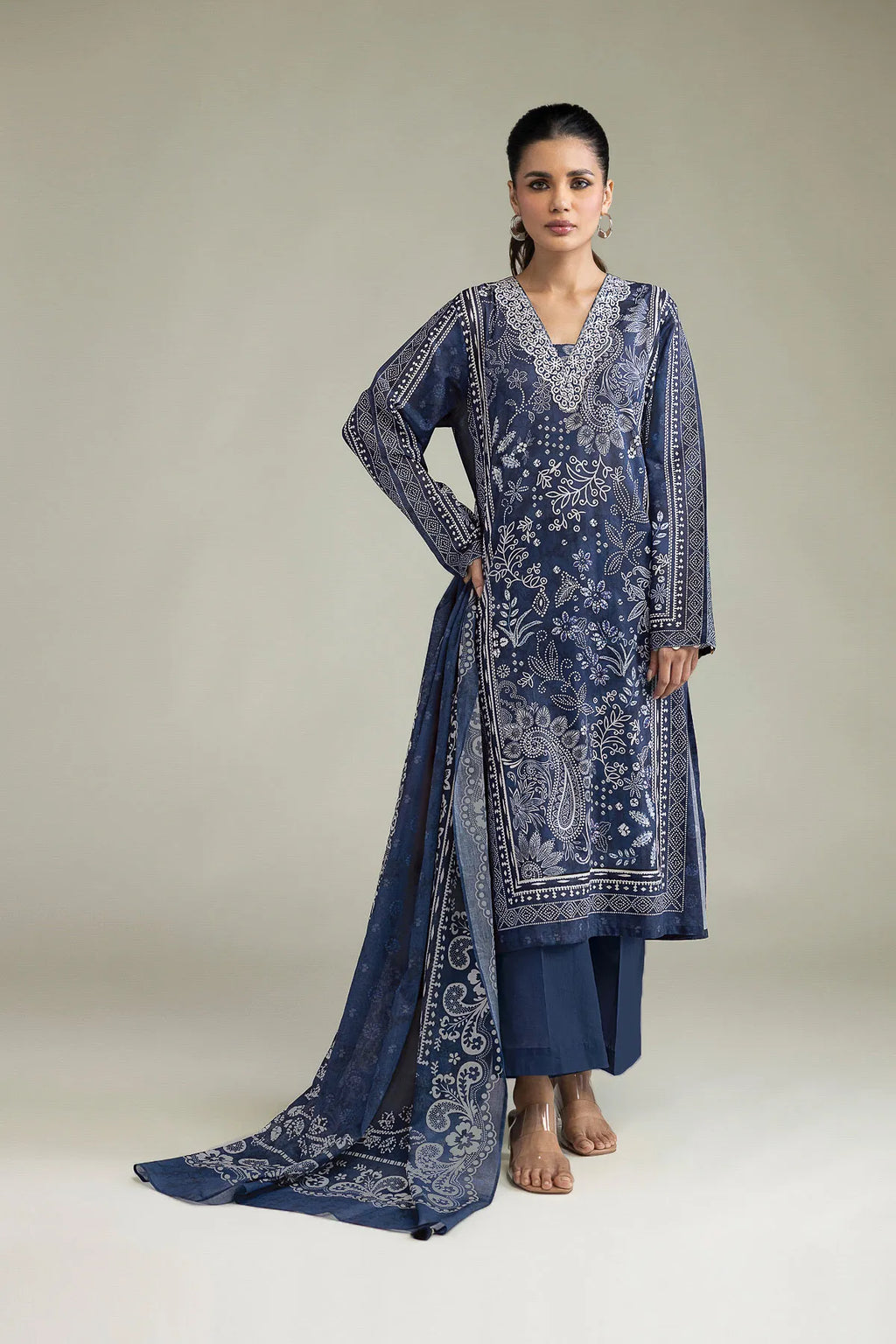 KHAADI A11-26-211FG1
