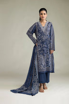 KHAADI A11-26-211FG1