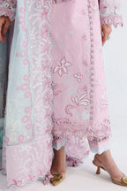 QALAMKAR FESTIVE ISANE