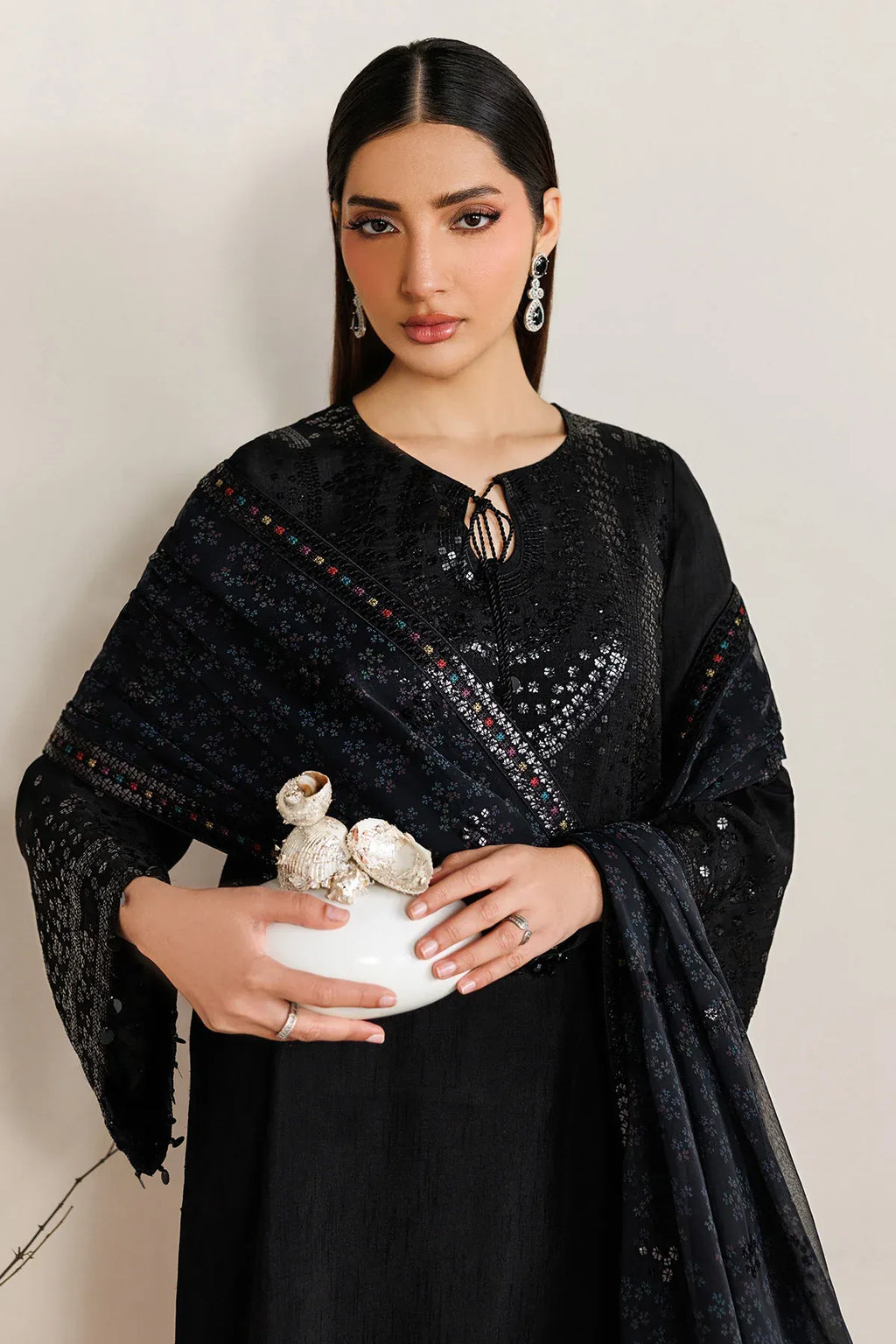 JAZMIN UR-7081