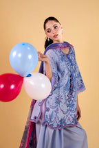 STITCHED BY CC SOBIA NAZIR VITAL D- 3A 3PC
