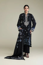 KHAADI A11-26-211FJ1