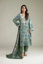 KHAADI A33-26-207FE1