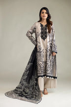 KHAADI A33-26-207FH1