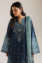 ETHNC E0895-202-621 3PC