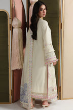 QALAMKAR FESTIVE ELMA