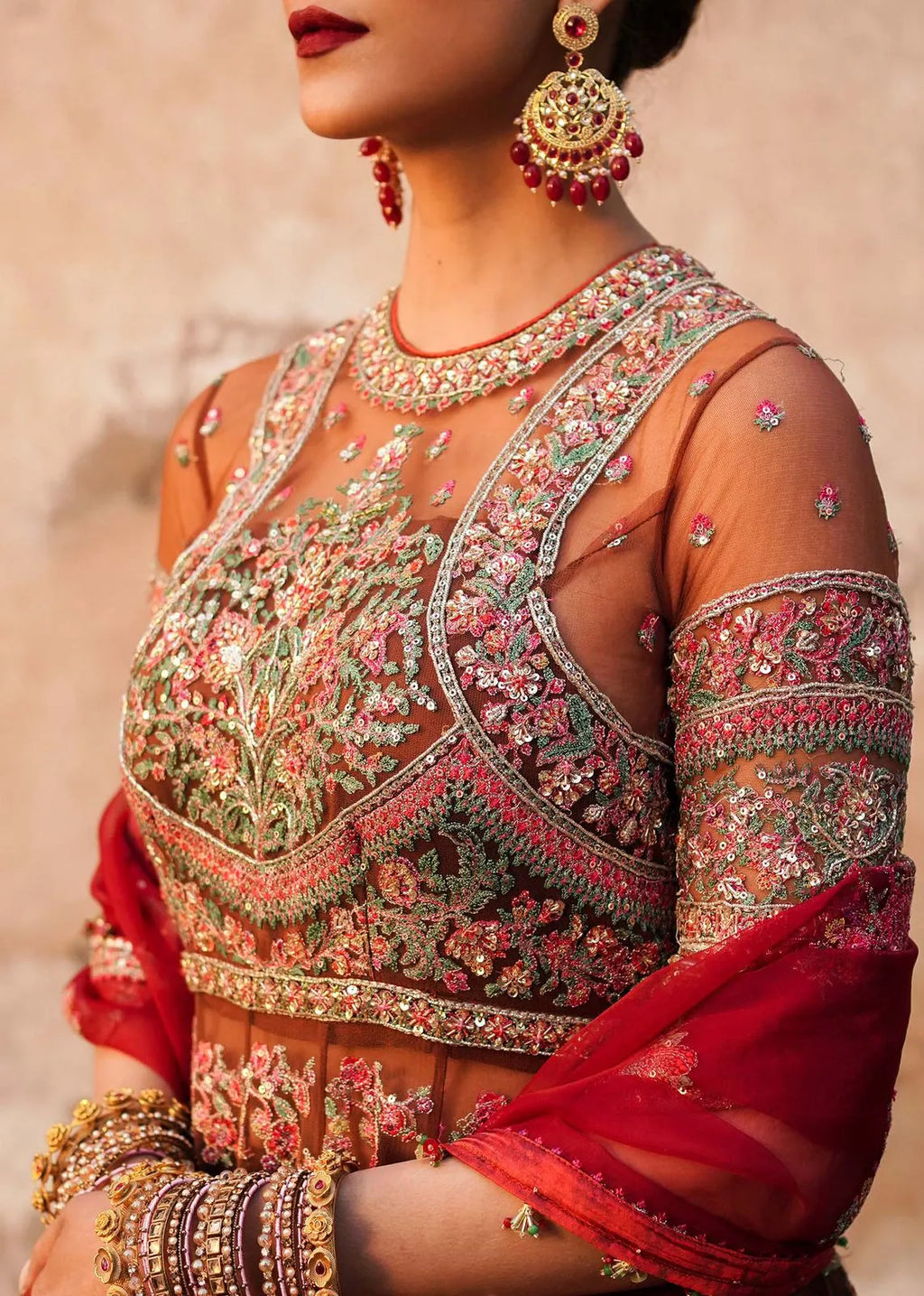 SUHAAG HUSSAIN REHAR