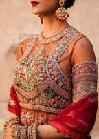 SUHAAG HUSSAIN REHAR