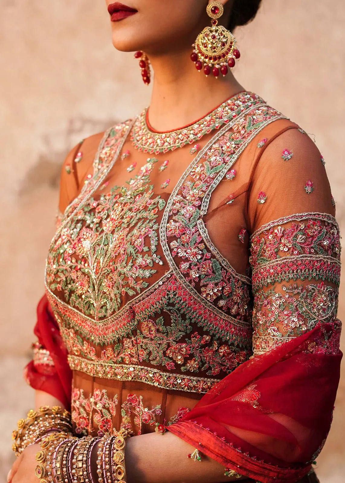 SUHAAG HUSSAIN REHAR