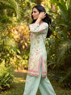 DHANAK SS26DC-2599 2PC