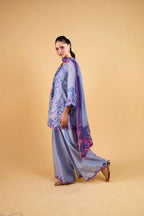 STITCHED BY CC SOBIA NAZIR VITAL D- 3A 3PC