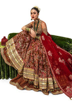 SUHAAG HUSSAIN REHAR