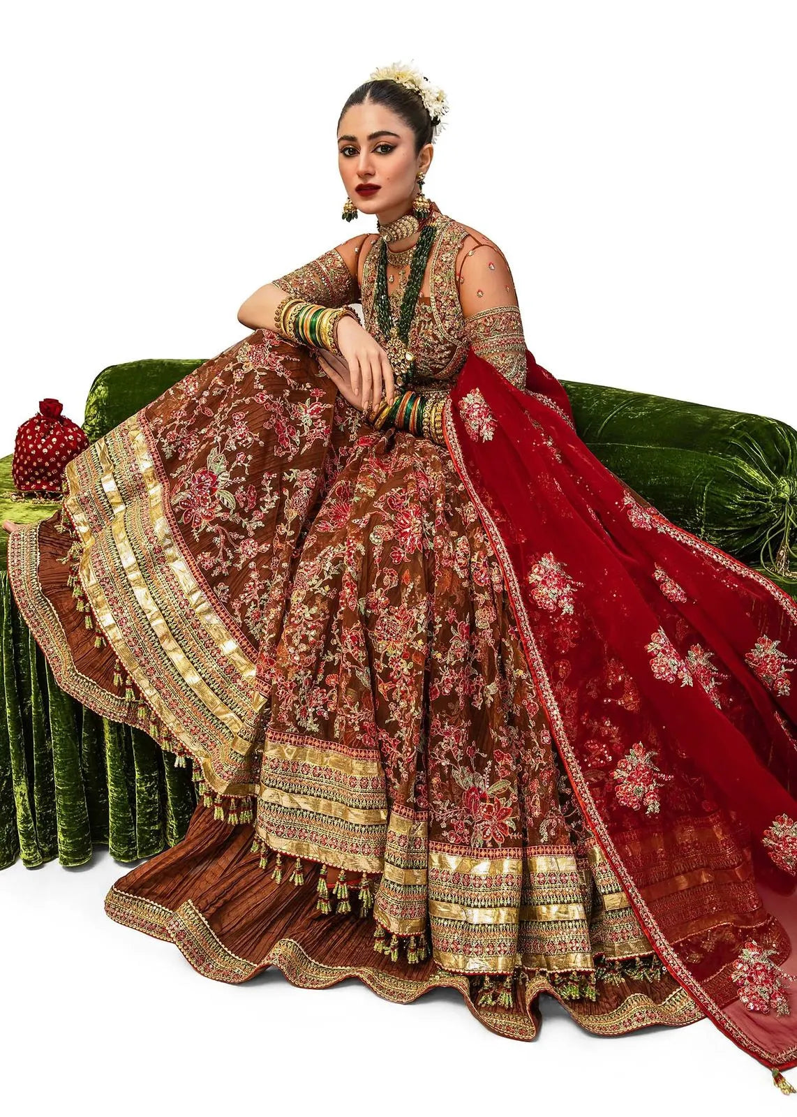 SUHAAG HUSSAIN REHAR