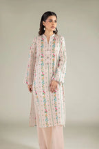 KHAADI A11-26-104FJ1