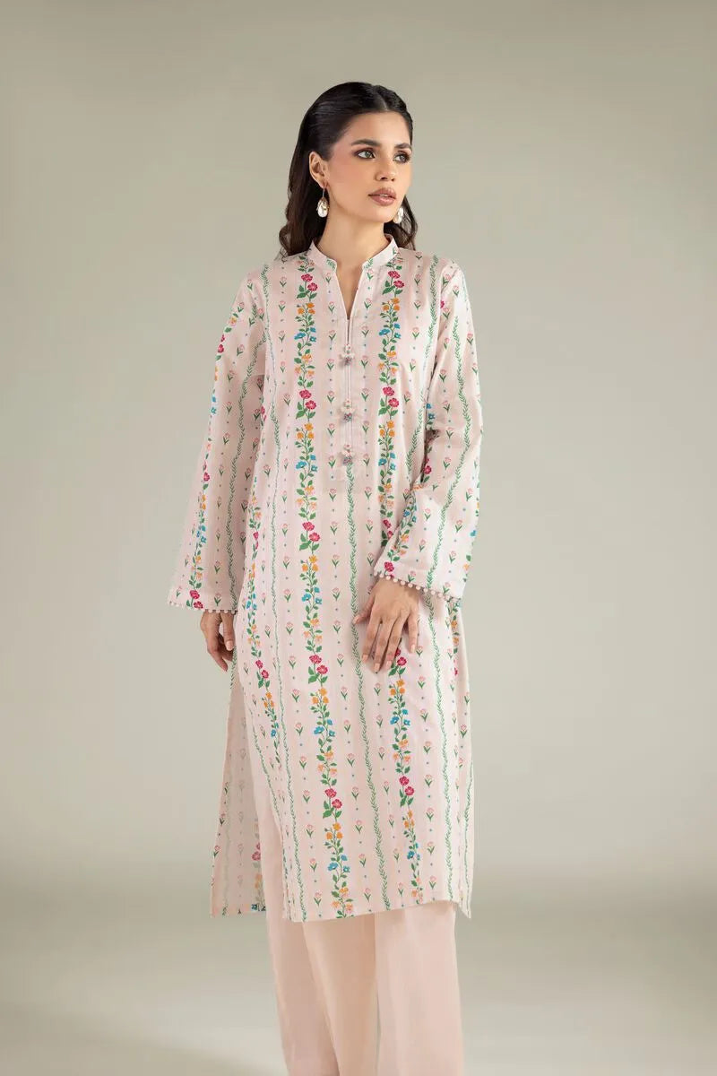 KHAADI A11-26-104FJ1
