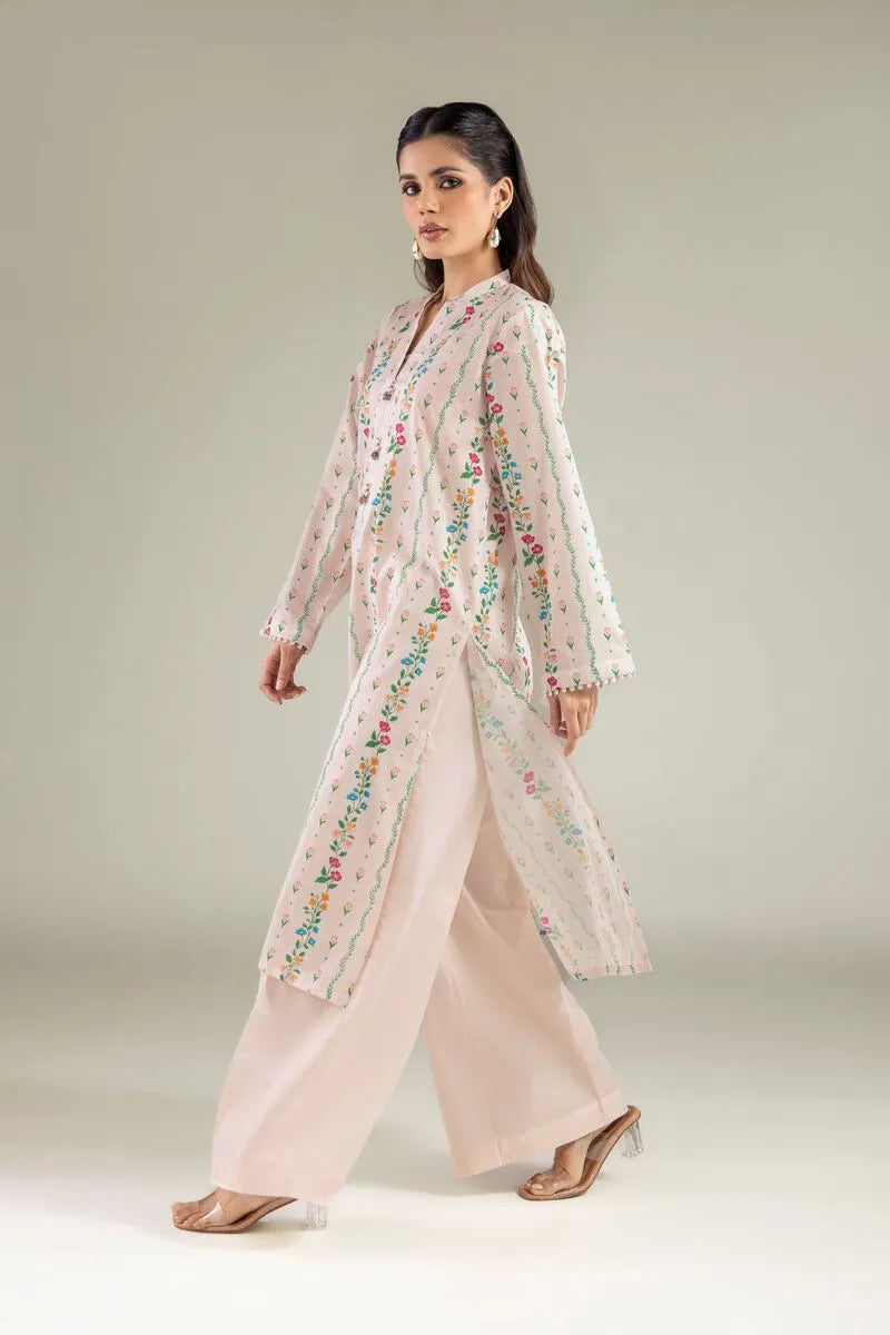 KHAADI A11-26-104FJ1