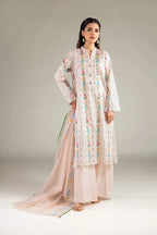 KHAADI A11-26-104FJ1
