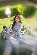 STITCHED BY CC SUNDAS AHAD FEERIE EL-02 3PC