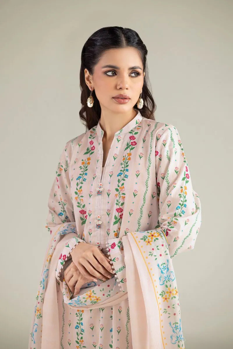 KHAADI A11-26-104FJ1