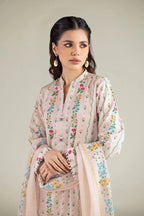 KHAADI A11-26-104FJ1