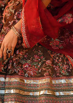 SUHAAG HUSSAIN REHAR