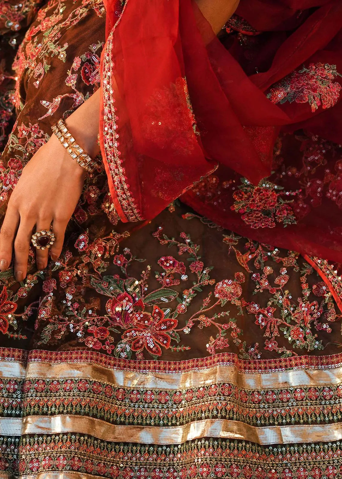 SUHAAG HUSSAIN REHAR