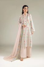 KHAADI A11-26-104FJ1