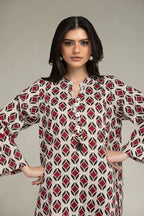 KHAADI A11-26-206FF2 1PC