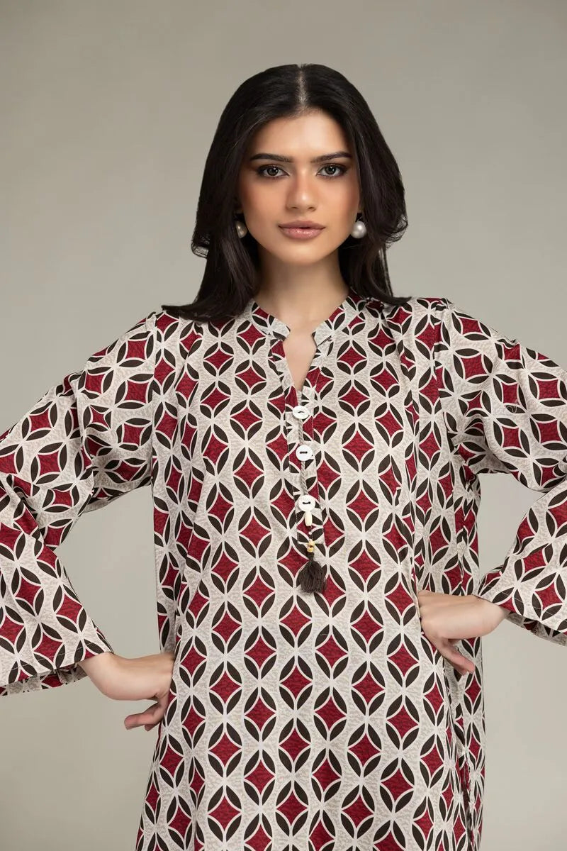 KHAADI A11-26-206FF2 1PC