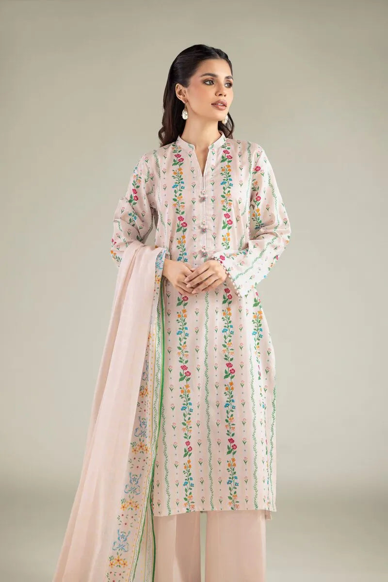 KHAADI A11-26-104FJ1