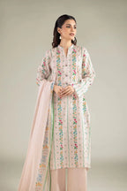 KHAADI A11-26-104FJ1