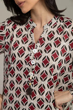 KHAADI A11-26-206FF2 1PC